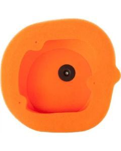 Twin Air - 154113 - Air Filter