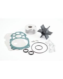 WSM Water Pump Service Kit for Yamaha 225 - 300 Hp 4.2L 4-Stroke 725-455
