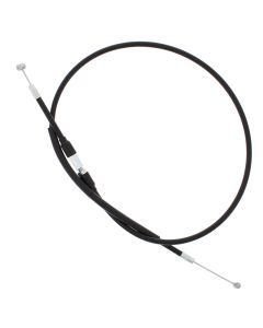 All Balls Clutch Cable 45-2127