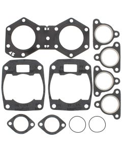 Vertex Top End Gasket Kit 710236