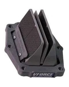 MOTO TASSINARI V2R131 V-Force Reed Valve
