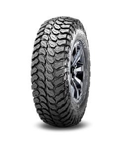 Set of 2 Maxxis Liberty Rear ATV UTV Tires 30X10.00R14 8Ply