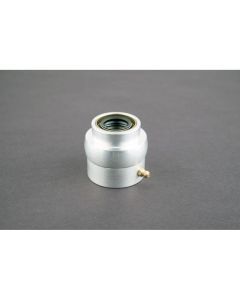 WSM Seal Carrier Complete Assembly - 003-116-01