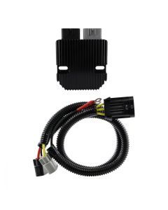 RMStator Starter Relay Solenoid RMS090-101712