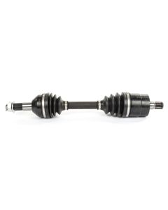 All Balls Racing Front Left Axle ABM-YA-8-319