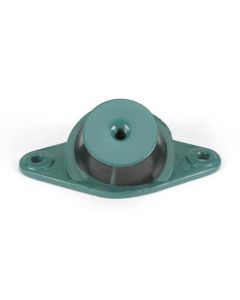 WSM Motor Mount - 011-115
