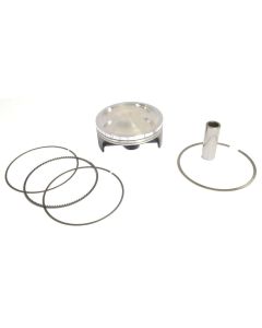 Athena Replacement Piston 82.95mm Bore S5F08300005B