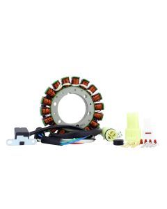 RMStator High Output Stator RM01003