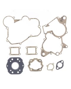 Athena Full Gasket Kit P400105850050