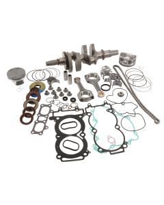 Wrench Rabbit Complete Engine Rebuild Kit WR00041