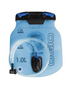 Ogio 1L Resevoir Bag - 122105_113