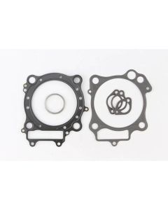 Cometic Top End Kit Bore: 98 mm - C3141-EST