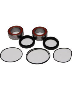 NEW ALL BALLS WHEEL BEARING AND SEAL KIT 25-1612