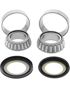 All Balls Racing Steering Bearing Kit 22-1023