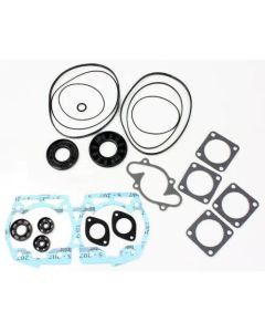 SPI 09-711197 Spi Full Set W/oil Seals