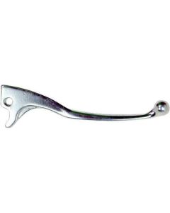 Motion Pro Polished Aluminum Front Right Clutch Lever 14-0533