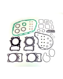 Athena Full Gasket Kit P400510850055