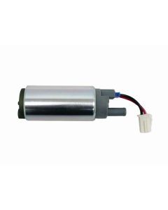 WSM Fuel Pump For Yamaha 150 - 350 Hp 4-Stroke 600-148