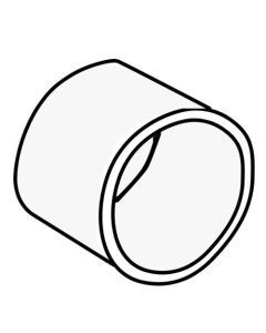 MaX-Torque SS0658 5/8" Bushing