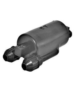 EMGO 24-37810 Coil Ignition Honda 30500-422-003