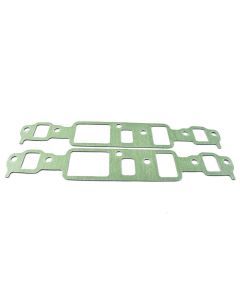 WSM Gasket Kit Intake For GM 4.3L 582-315K