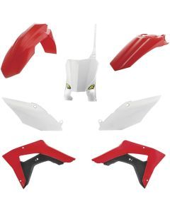 Cycra 5-Piece Replica Kit Original 20 - 1CYC-9428-00