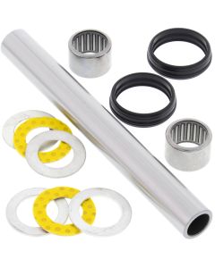 All Balls Racing Swing Arm Bearing Kit 28-1176