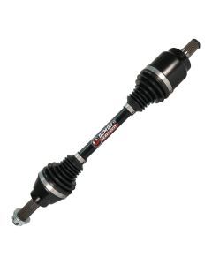 Demon Heavy Duty Axle For Honda Models 2005-2009 PAXL-4025HD