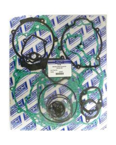 WSM Complete Gasket Kit For KTM 250 - 380 EXC / MXC / SX 99-03 25-847