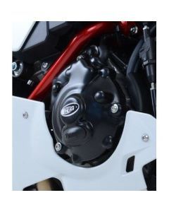 R&G Racing Race Series Engine Case Covers LHS For 2015-2024 Yamaha YZF R1