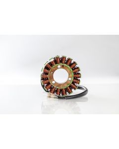 Ricks Stator 21-238