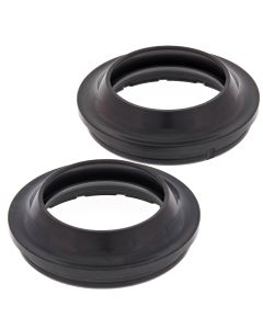 All Balls Fork Dust Seal Kit For Honda CRF150F 2003-2017 57-144