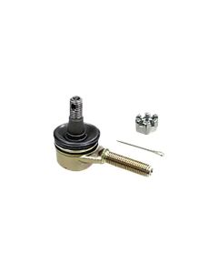 SPI AT-08125-1 & AT-08125 Bronco Tie Rod End Kit