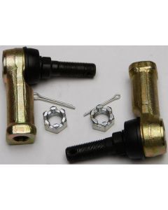 NEW All Balls Tie Rod End Kit for Yamaha 700 RHINO FI 08-11 PAIR