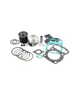 WSM Top End Rebuild Kit For Polaris 325 Trail Boss 99-02 Standard 54-303-10