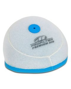 Profilter Premium Foam Air Filter MTX-5002-00