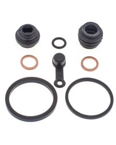 All Balls Racing Rear Caliper Rebuild Kit 18-3052