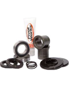 Pivot Works - PWFWC-K05-500 - Water Tight Wheel Collar and Bearing Kit