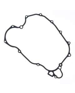 Athena Inner Clutch Cover Gasket S410270008043
