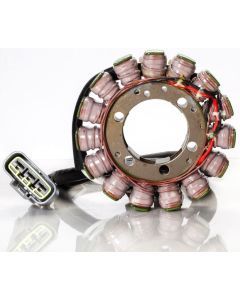 Ricks Stator 21-425