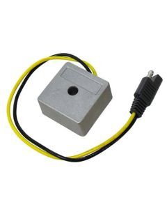 01-154-27 Arctic Cat ZL ALL1997-2000 Voltage Regulator Arctic Cat By SPI