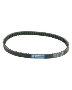 Athena Drive Belt S410000350010