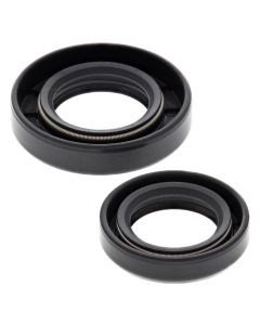 All Balls Racing Crank Shaft Seal Kit 24-2007