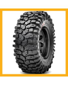 Maxxis Roxxzilla 35x10.00R14 35x10R14 35x10x14 8 Ply (DC) AT ATV UTV Tire