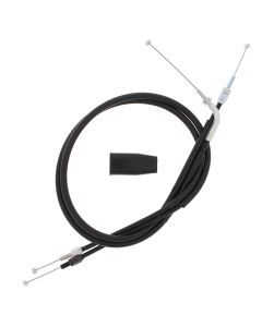 All Balls Racing Throttle Cable 45-1222