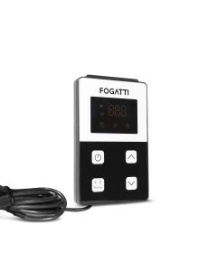 Wired Controller (for FDG420OD-CS120S-NG)