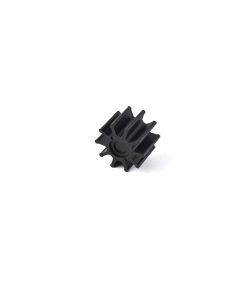 WSM Water Pump Impeller for OMC Cobra 700-130