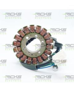 Ricks Hot Shot Series Stator 21-318H