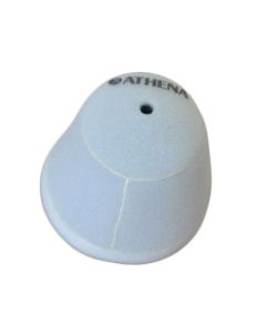 Athena Air Filter S410510200011