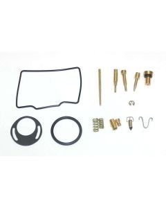 WSM Carburetor Kit For Honda 80 CRF-F 06-13 016-728